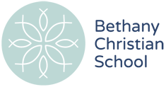 Bethany Christian School